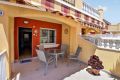 Sale - House - Torrevieja - Costa Blanca