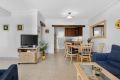 Sale - House - Torrevieja - Costa Blanca