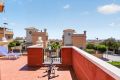 Sale - House - Torrevieja - Costa Blanca