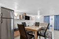 Sale - House - Torrevieja - Costa Blanca