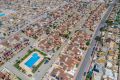 Sale - House - Torrevieja - Costa Blanca