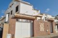 Sale - House - Torrevieja - Costa Blanca