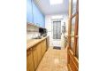 Sale - House - Torrevieja - Costa Blanca