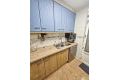 Sale - House - Torrevieja - Costa Blanca