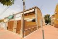 Sale - House - Torrevieja - El Acequión - Los Náufragos