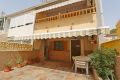 Sale - House - Torrevieja - El Acequión - Los Náufragos