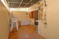 Sale - House - Torrevieja - El Acequión - Los Náufragos