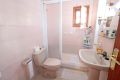 Sale - House - Torrevieja - El Acequión - Los Náufragos