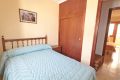 Sale - House - Torrevieja - El Acequión - Los Náufragos