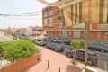 Sale - House - Torrevieja - El Acequión - Los Náufragos