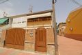 Sale - House - Torrevieja - El Acequión - Los Náufragos