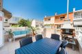 Sale - House - Torrevieja - El Acequión - Los Náufragos