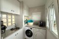 Sale - House - Torrevieja - El Chaparral