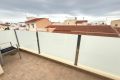 Sale - House - Torrevieja - El Chaparral