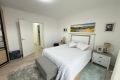 Sale - House - Torrevieja - El Chaparral