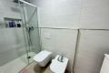 Sale - House - Torrevieja - El Chaparral