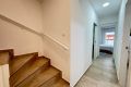Sale - House - Torrevieja - El Chaparral