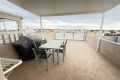 Sale - House - Torrevieja - El Chaparral