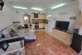 Sale - House - Torrevieja - El Chaparral