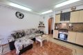 Sale - House - Torrevieja - El Chaparral