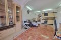 Sale - House - Torrevieja - El Chaparral