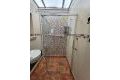 Sale - House - Torrevieja - El Chaparral