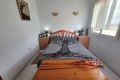 Sale - House - Torrevieja - El Chaparral