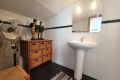 Sale - House - Torrevieja - El Chaparral