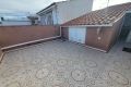 Sale - House - Torrevieja - El Chaparral