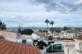 Sale - House - Torrevieja - El Chaparral