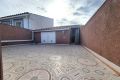 Sale - House - Torrevieja - El Chaparral