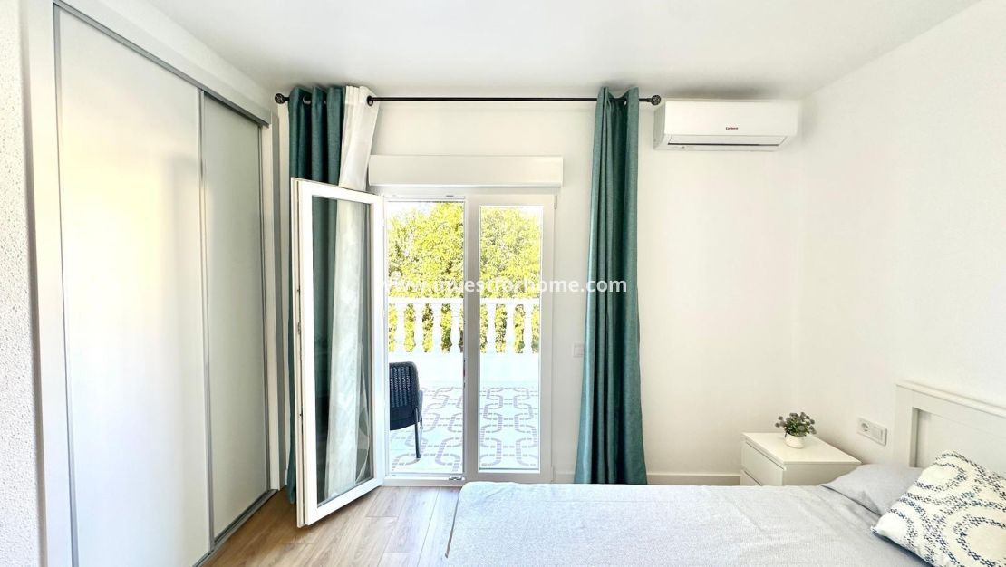 Sale - House - Torrevieja - Estacion De Autobuses