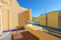 Sale - House - Torrevieja - La Siesta-El Chaparral