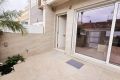Sale - House - Torrevieja - La Siesta-El Chaparral