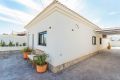Sale - House - Torrevieja - La Siesta-El Chaparral