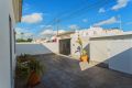 Sale - House - Torrevieja - La Siesta-El Chaparral