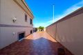 Sale - House - Torrevieja - La Siesta-El Chaparral