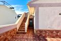 Sale - House - Torrevieja - La Siesta-El Chaparral