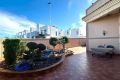 Sale - House - Torrevieja - La Siesta-El Chaparral