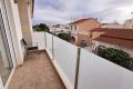 Sale - House - Torrevieja - La Siesta-El Chaparral