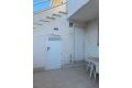 Sale - House - Torrevieja - La Siesta-El Chaparral