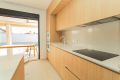 Sale - House - Torrevieja - La Siesta-El Chaparral