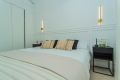 Sale - House - Torrevieja - La Siesta-El Chaparral