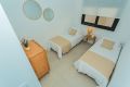 Sale - House - Torrevieja - La Siesta-El Chaparral