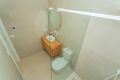 Sale - House - Torrevieja - La Siesta-El Chaparral