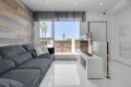 Sale - House - Torrevieja - La Siesta-El Chaparral