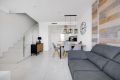 Sale - House - Torrevieja - La Siesta-El Chaparral