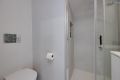 Sale - House - Torrevieja - La Siesta-El Chaparral