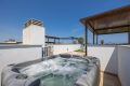 Sale - House - Torrevieja - La Siesta-El Chaparral