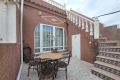 Sale - House - Torrevieja - La Siesta - El Salado - Torreta